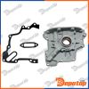 Pompe à huile pour VW | BPO-VW-001, 002-30-03656
